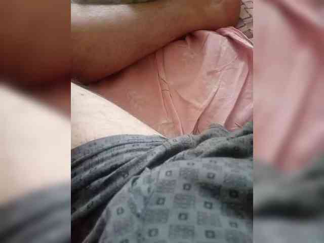 Lexon7