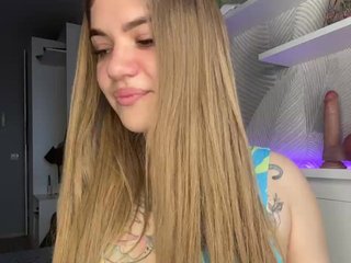 -Tiki-Riki- Porn Show