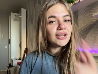 -Tiki-Riki- Porn Show