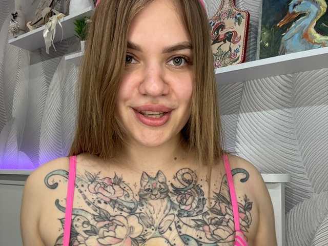 -Tiki-Riki-