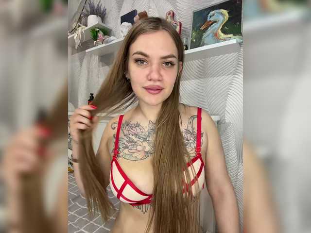 -Tiki-Riki-'s BongaCams show and profile