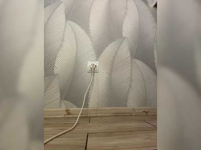 секс -Tiki-Riki-