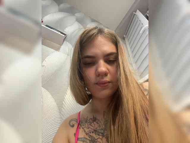 -Tiki-Riki- webcam