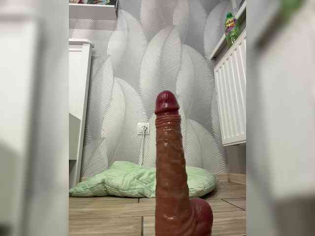 Модель: -Tiki-Riki-