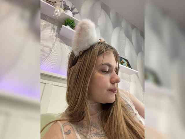 -Tiki-Riki- webcam