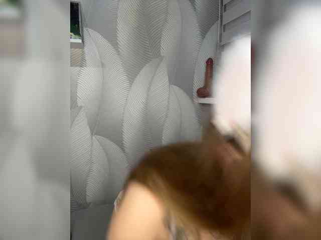 -Tiki-Riki- webcam