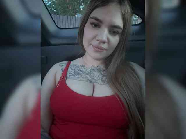 -Tiki-Riki- webcam