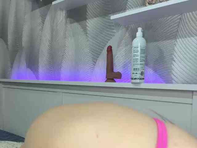 -Tiki-Riki- webcam