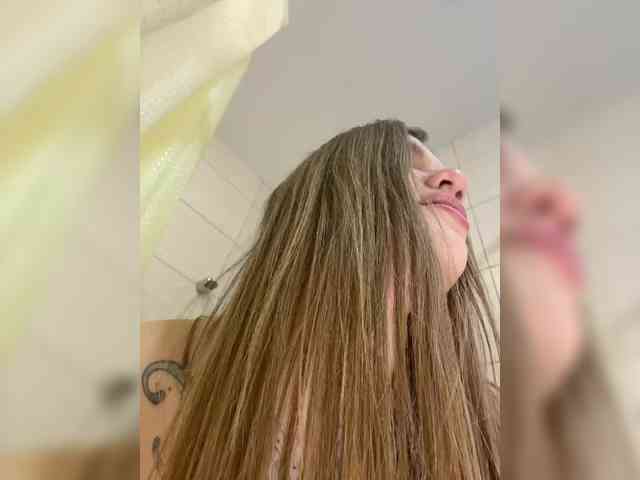 -Tiki-Riki- webcam