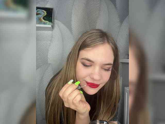 -Tiki-Riki- webcam