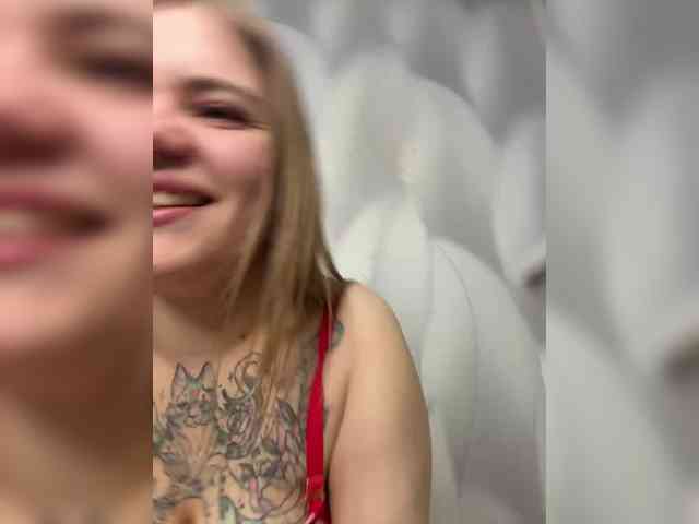 Модель: -Tiki-Riki-