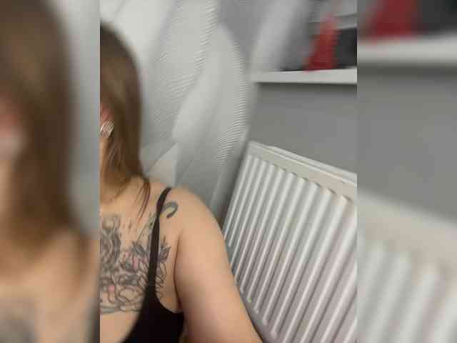 -Tiki-Riki- webcam