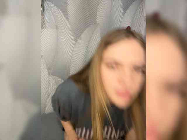 -Tiki-Riki- webcam
