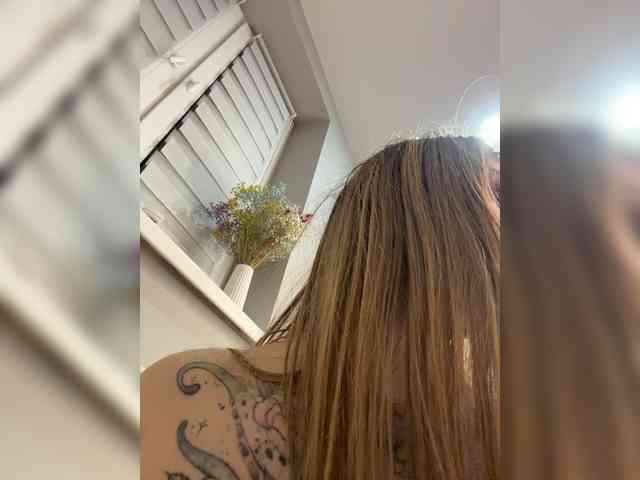 -Tiki-Riki- webcam