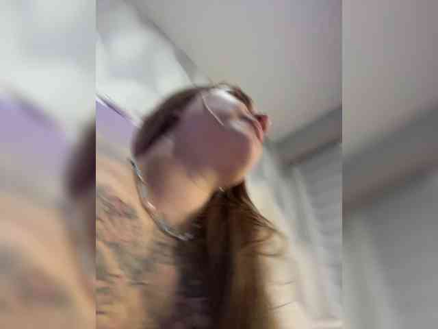 -Tiki-Riki- webcam