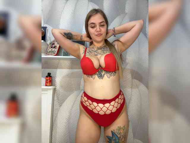 -Tiki-Riki-