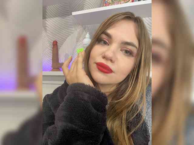 -Tiki-Riki- webcam