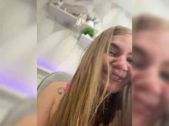 -Tiki-Riki- webcam