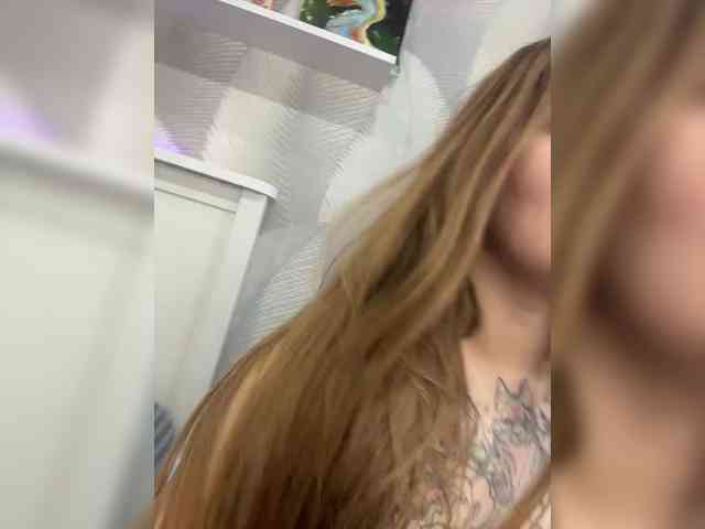 -Tiki-Riki- webcam