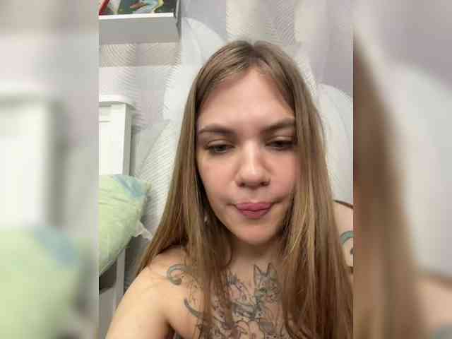 Модель: -Tiki-Riki-