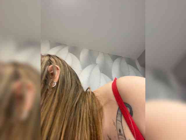 Модель: -Tiki-Riki-