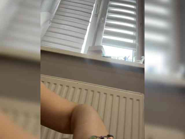 -Tiki-Riki- webcam