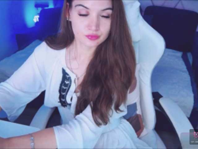 AmbraEnms