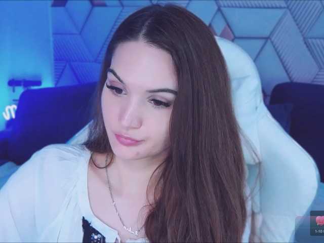 AmbraEnms