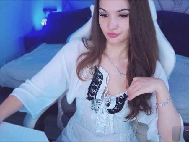 AmbraEnms
