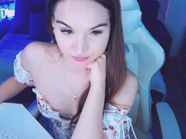 AmbraEnms