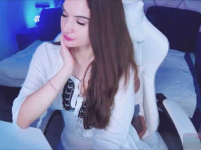 AmbraEnms