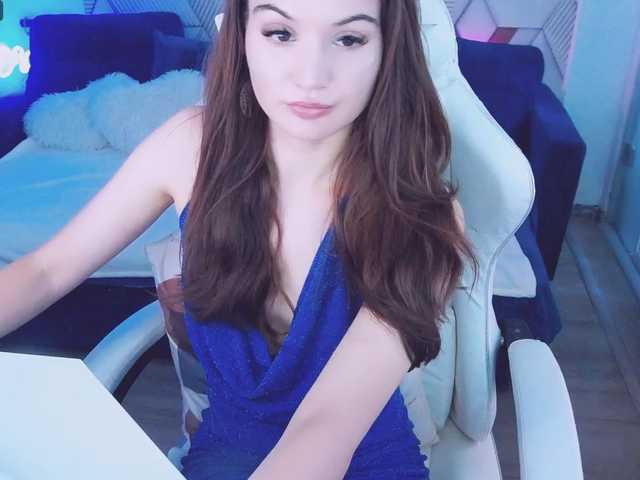 AmbraEnms