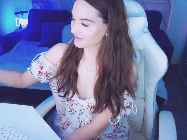 AmbraEnms