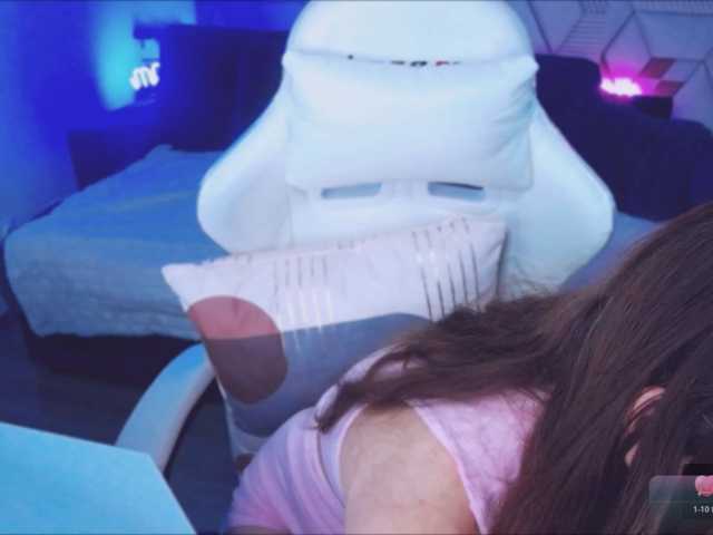 AmbraEnms