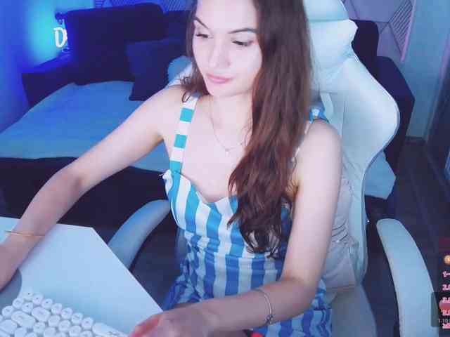 AmbraEnms