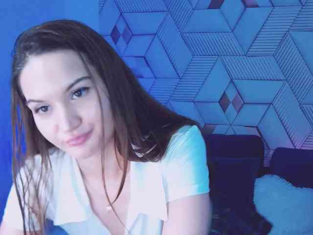 AmbraEnms webcam