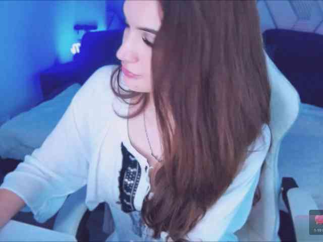AmbraEnms