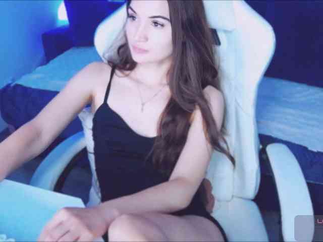 Modelo: AmbraEnms