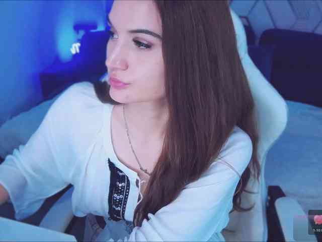 AmbraEnms