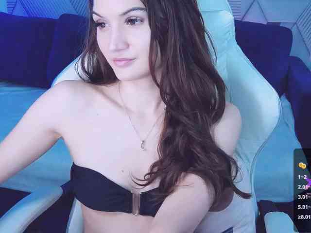 AmbraEnms webcam