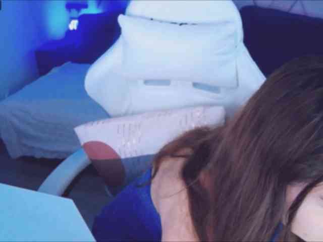 AmbraEnms