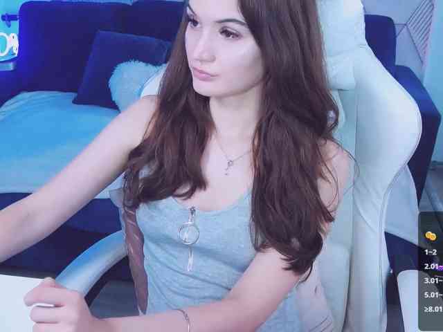 Modelo: AmbraEnms
