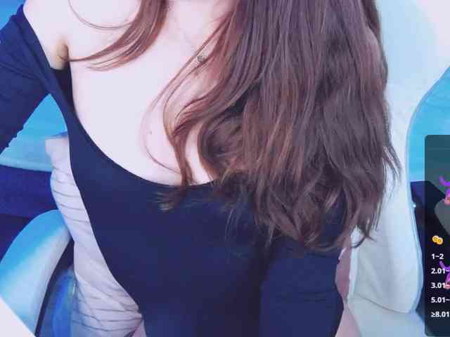 Modelo: AmbraEnms