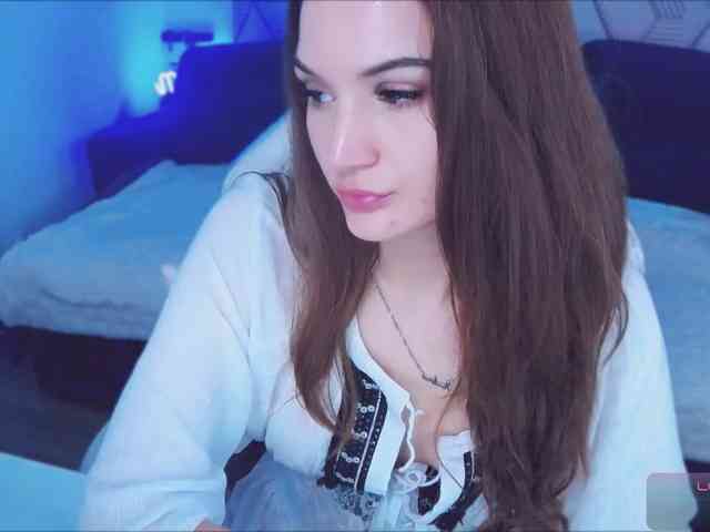 Modelo: AmbraEnms
