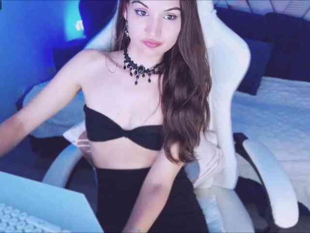 Modelo: AmbraEnms
