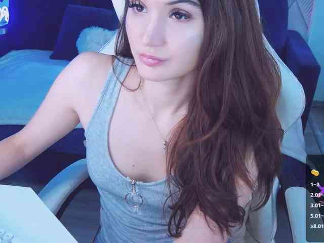 Modelo: AmbraEnms