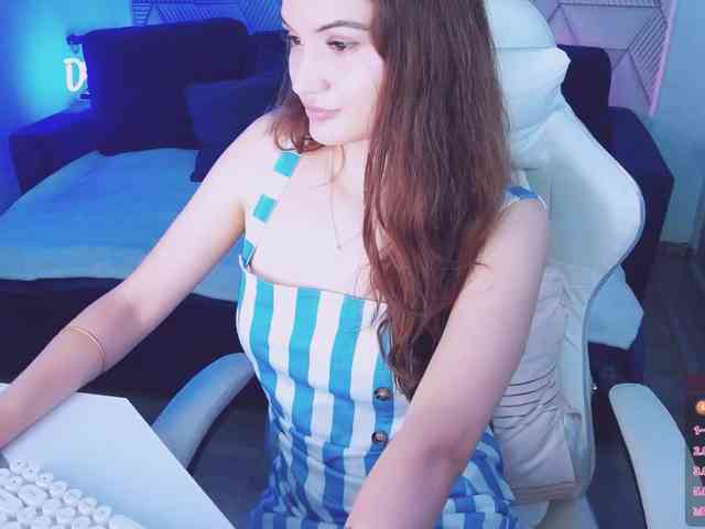 AmbraEnms