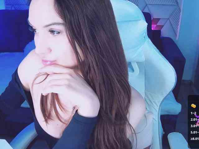 Modelo: AmbraEnms