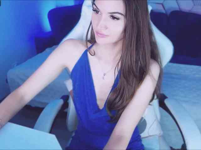 AmbraEnms