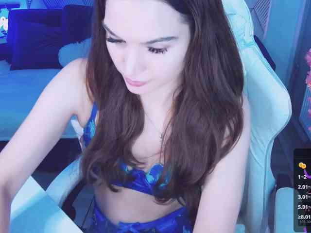 Modelo: AmbraEnms